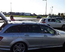 20170915_094340