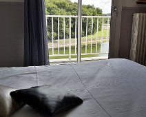 20170915_161328_Richtone(HDR)