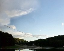 20170915_191739