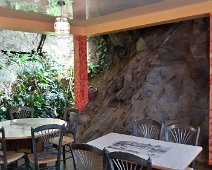 20170916_083113_Richtone(HDR)