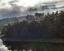 20170917_092331_Richtone(HDR)
