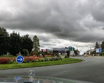 20170917_124752