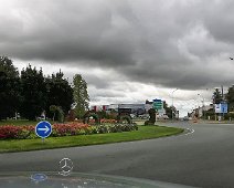 20170917_124755
