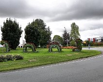 20170917_124810