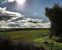 20170917_175836_Richtone(HDR)-1