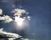 20170917_175909_Richtone(HDR)-1