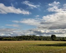 20170917_175934_Richtone(HDR)-1