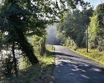20170917_181326_Richtone(HDR)