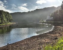 20170917_181427_Richtone(HDR)-1