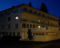 20170917_204744_Richtone(HDR)