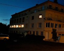 20170917_204801_Richtone(HDR)