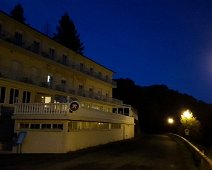 20170917_204815_Richtone(HDR)