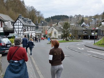 Monschau