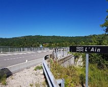 20180623_104905