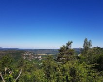 20180623_110134