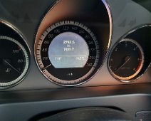 20180417_070703