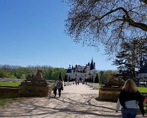 20180417_141512