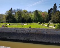 20180417_141807