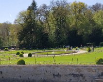20180417_141823