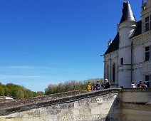 20180417_142108