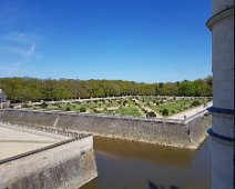 20180417_144559