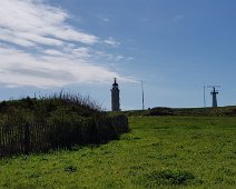 20190426_133743
