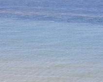 20190426_133951