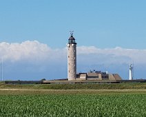 20190426_142509