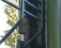 20190915_130854
