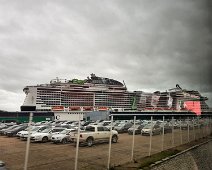 20191102_125943