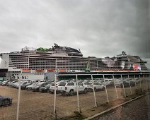20191102_125948