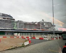 20191102_131141