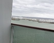 20191102_135025