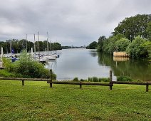 20190621_143306