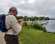20190621_143316