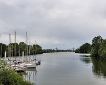 20190621_143326