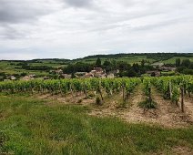 20190621_175658