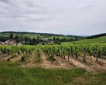 20190621_175703