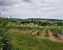 20190621_175707