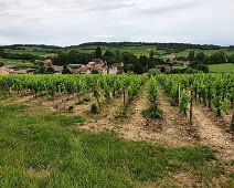 20190621_175708