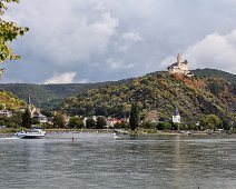 75D_0163
