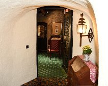 75D_0221