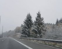 20221205_100815