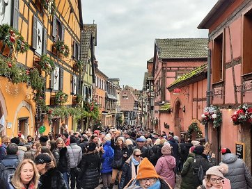 Alsace