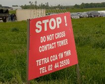 DD7_0510 (c)Denis Declercq photography