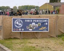 DD7_0513 (c)Denis Declercq photography