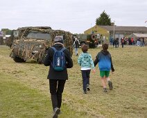 DD7_0515 (c)Denis Declercq photography