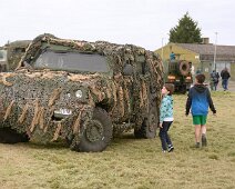 DD7_0516 (c)Denis Declercq photography