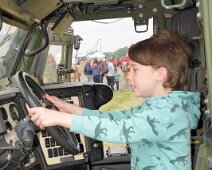 DD7_0517 (c)Denis Declercq photography