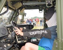 DD7_0518 (c)Denis Declercq photography